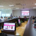 Sigue abierta convocatoria para participar en el Premio Estatal del Deporte 2025