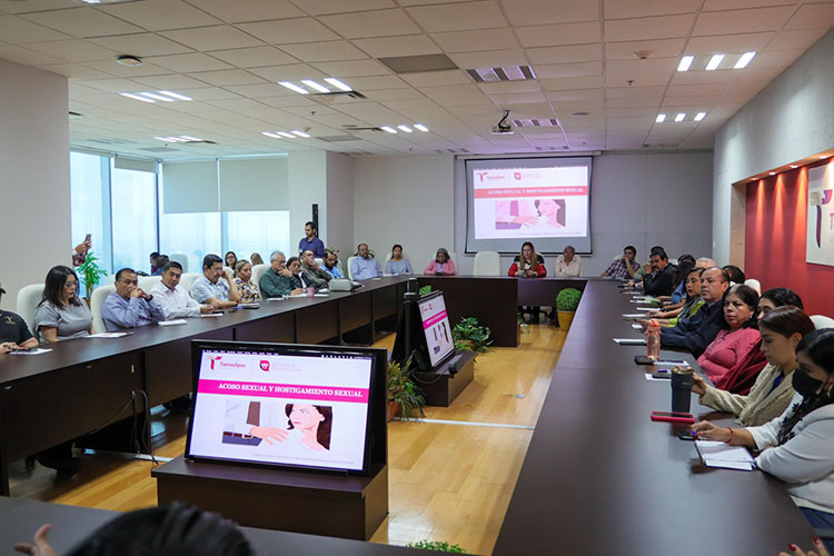 Sigue abierta convocatoria para participar en el Premio Estatal del Deporte 2025