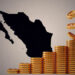 Remesas dejarán de sostener la economía mexicana