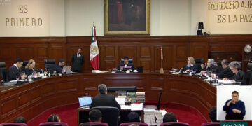 Tuberculosis repunta en Tamaulipas: advierte diputado