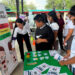 Amplía Salud red de ambulancias en Jiménez, Soto la Marina y Aldama