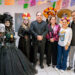 Exigen investigar el uso discrecional de becas SET-SNTE