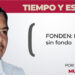 De schumpeter al neopopulismo ortodoxo