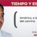 Mujeres UAT representan hoy por hoy la mayor matrícula