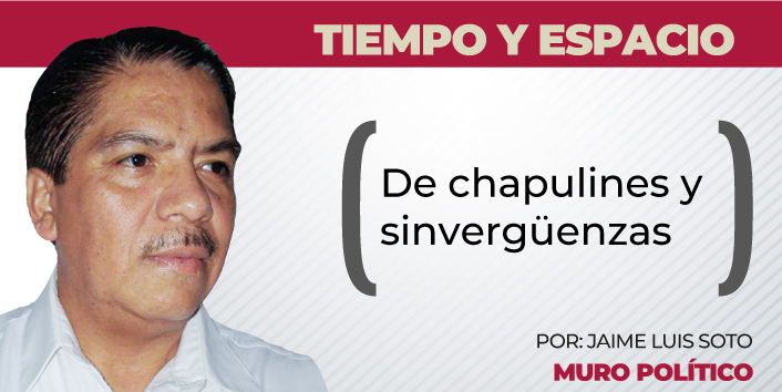 Una Tras Otra / Si se va, Erasmo “El apenitas”