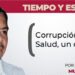 Una Tras Otra / No es El Truko candidato de Cabeza de Vaca