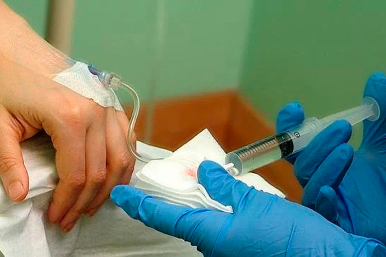 “Cosechando Soberanía” impulsa al campo tamaulipeco