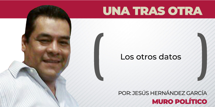 La inclusión al IMSS Bienestar en Tamaulipas
