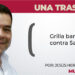 UAT a la altura de las mejores en herramientas digitales