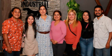 Celebra SSPT Tercera Carrera “Por un Tamaulipas más Seguro”