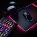 Mouse gamer: la importancia del DPI en tu experiencia de juego