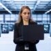 Windows Server para empresas: la base ideal para una infraestructura sólida