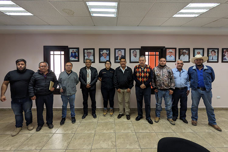 Corte obliga a Grupo Salinas a pagar