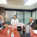 Tamaulipas acelera mejoras al programa COSOB