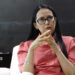 Tamaulipas acelera mejoras al programa COSOB
