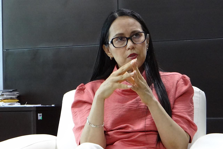 Tamaulipas acelera mejoras al programa COSOB