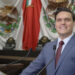 Tamaulipas acelera mejoras al programa COSOB