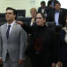Tamaulipas acelera mejoras al programa COSOB