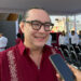 Tamaulipas acelera mejoras al programa COSOB