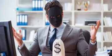 Refuerzan controles contra empresas fantasma