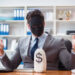 Refuerzan controles contra empresas fantasma