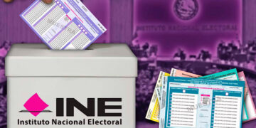 Américo convoca a participar en foro electoral