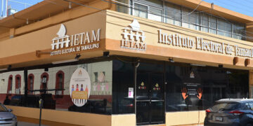 INE relanza convocatoria para elegir consejeros del IETAM