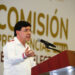 Tamaulipas intenta liderar debate electoral nacional