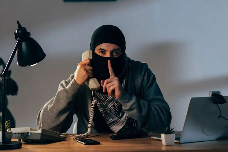 IP exige frenar extorsión en México; apoya nueva Ley