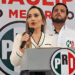 Guardia Estatal repele agresión y abate a 5 presuntos delincuentes