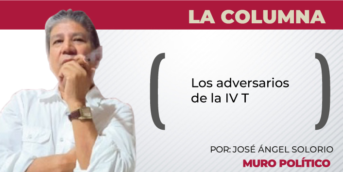 Tamaulipas al top ten en seguridad con menos homicidios