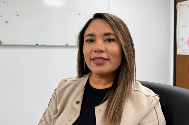 Villa de Casas ya tramita placas y licencias locales