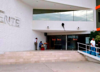 Denuncian autoritarismo y favoritismo en la Sección 30 del SNTE