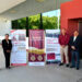 Tamaulipas impulsa firmas por justicia pendiente contra CDV