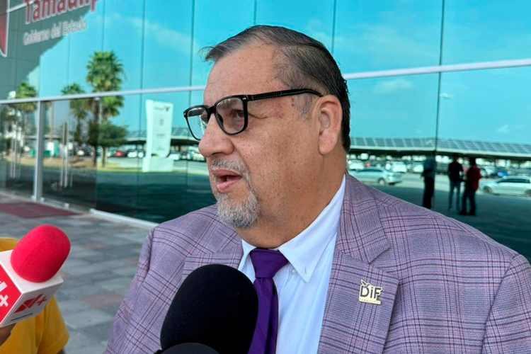 Amplían red de internet gratis en Nuevo Laredo