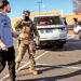 Ordenó matar a Manzo ‘a como diera lugar’; Capturan al asesino intelectual