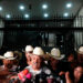 Sin acuerdos entre transportistas y campesinos con Gobernación