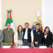 Impulsa Gobierno de Tamaulipas el relevo generacional en la apicultura