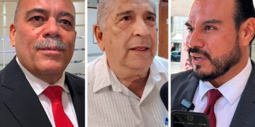 Se cierra el reloj para elegir Fiscal; crece lista de aspirantes