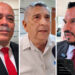 Se cierra el reloj para elegir Fiscal; crece lista de aspirantes