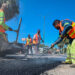Tamaulipas eleva su apuesta cárnica global
