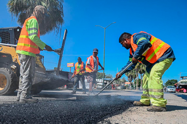 Tamaulipas eleva su apuesta cárnica global