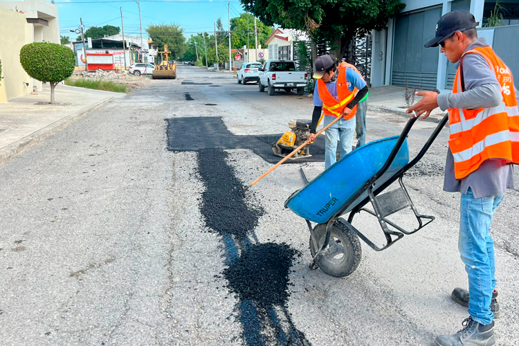 Buscan sancionar tirar colillas en Tamaulipas