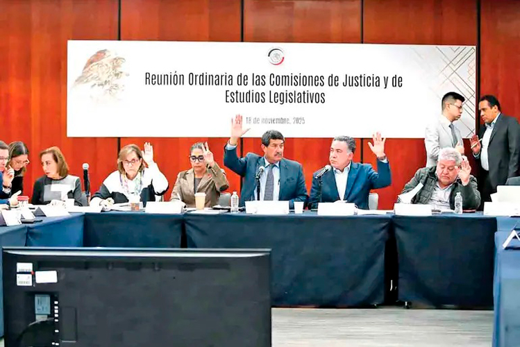 Seguirá en $910 costo de la canasta básica