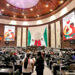 Diputados niegan alza salarial; hoy se discute en comisiones