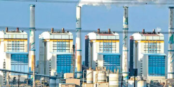 Montachoques irán a prisión hasta 42 años