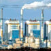 Montachoques irán a prisión hasta 42 años