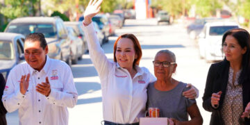 Villa de Casas ya tramita placas y licencias locales