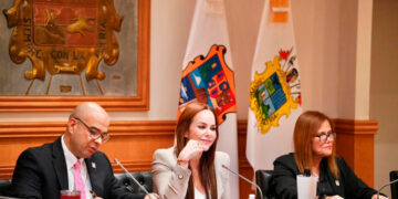Villa de Casas ya tramita placas y licencias locales