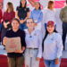 Gana secundaria Rafael Ramírez Copa Unión 2025 del DIF Victoria